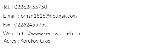 rem Tatil Ky telefon numaralar, faks, e-mail, posta adresi ve iletiim bilgileri